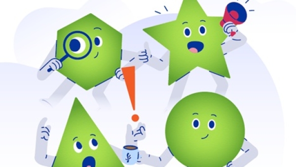 Together for mental health at work - Healthy Workplaces Campaign 2026–2028