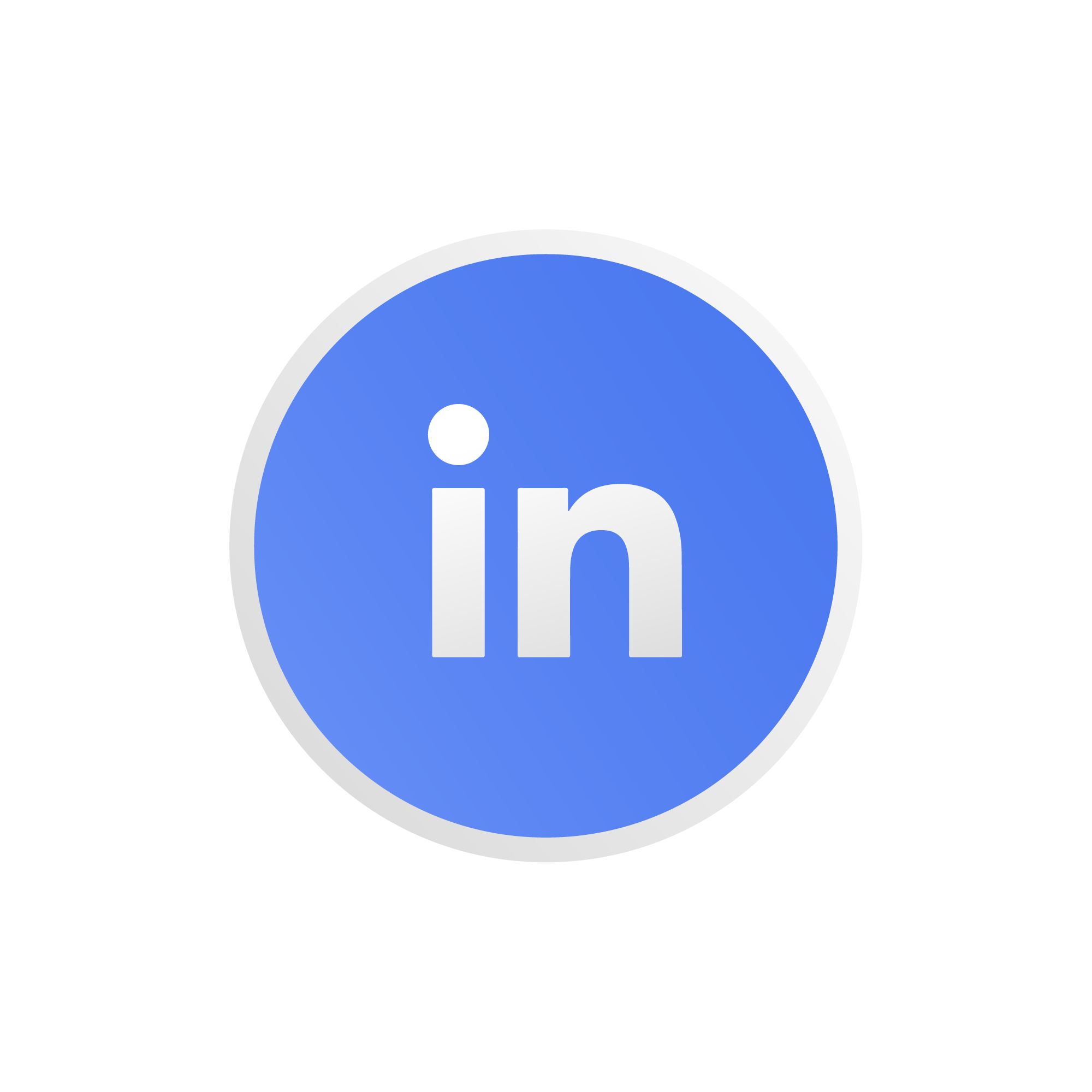 Follow FOHNEU on LinkedIn!