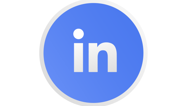Follow FOHNEU on LinkedIn!