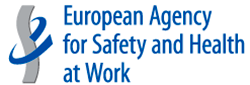 European Agency for Safety and Health at work